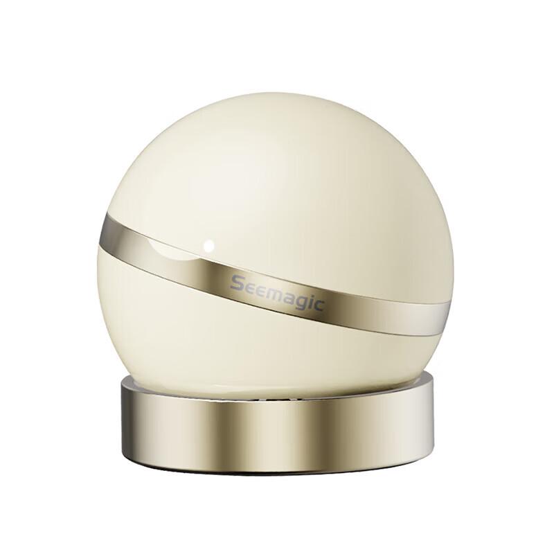 Xingke Electric Automatic Nail Clipper CN plug (adapter included)