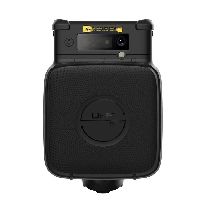 Seuic UTouch2(С) Ручной RFID-терминал