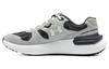 Phantom Lux 'Grey White Black' 3028615-101