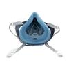 3M 7502 Half Facepiece Respirator