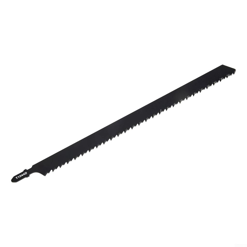 Saw Blades Home & Garden 1pcs 250mm High Carbon Steel