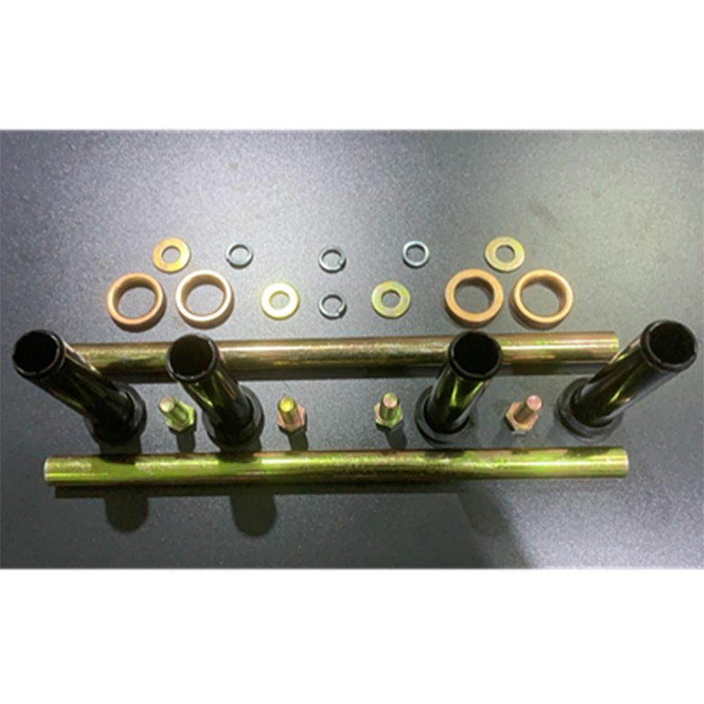 A-ARM Bushing Kit For Polaris Sportsman