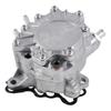 Вакуумный насос 03G145209C Для VW Mitsubishi