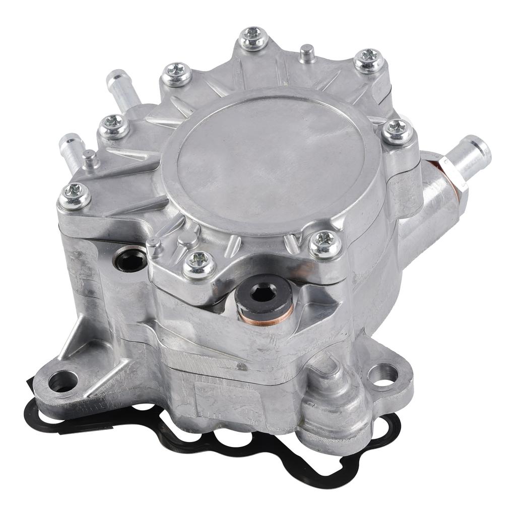 Вакуумный насос 03G145209C Для VW Mitsubishi