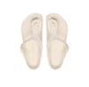 Сандалии Birkenstock Gizeh Eva