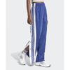 Adidas Брюки Adidas Adidas Break синие Ip0619