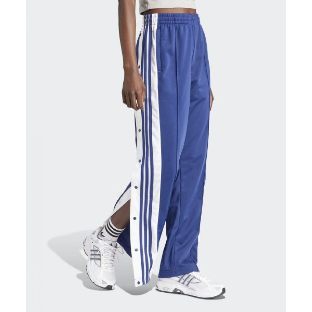 Adidas Брюки Adidas Adidas Break синие Ip0619