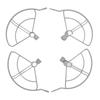 4Pcs Propeller Guard for Mini 3 Pro Replacement Lightweight Propeller Blade Protector Drone
