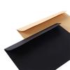 Business Kraft Paper European Style Paper Envelopes Gift Card Envelope Letter Supplies Envelopes