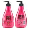 Siyuan Rose Softening & Repair Essential Oil Shampoo