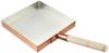 Copper Tamagoyaki Kanto Type 30cm BTM01030