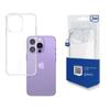 Apple Iphone 14 Pro - 3Mk Clear Case