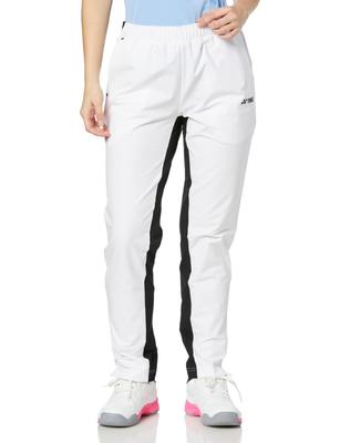 YONEX Брюки для разминки (Подходящий стиль)