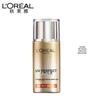 L'Oreal UV Defender SPF50+ Ежедневный флюид для лица с консилером