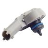 Датчик давления топлива 0261230238 для Ford Focus II 2,5 RS ST Kuga I 2,5 4x4