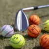 MIZUNO Golf Balls RB 566 Nexdrive Unisex Sport Type 1 Dozen 5NJBT324