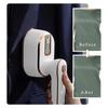 Foldable Steam Electric Iron Handheld Garment Steamer Practical Steam Iron  Clothes