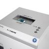 OASTAR Aerospace GM10 High-Security Micro-Cut Shredder CN plug (adapter included)