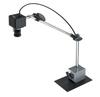 HOZAN Microscope (for PC) L-KIT1079