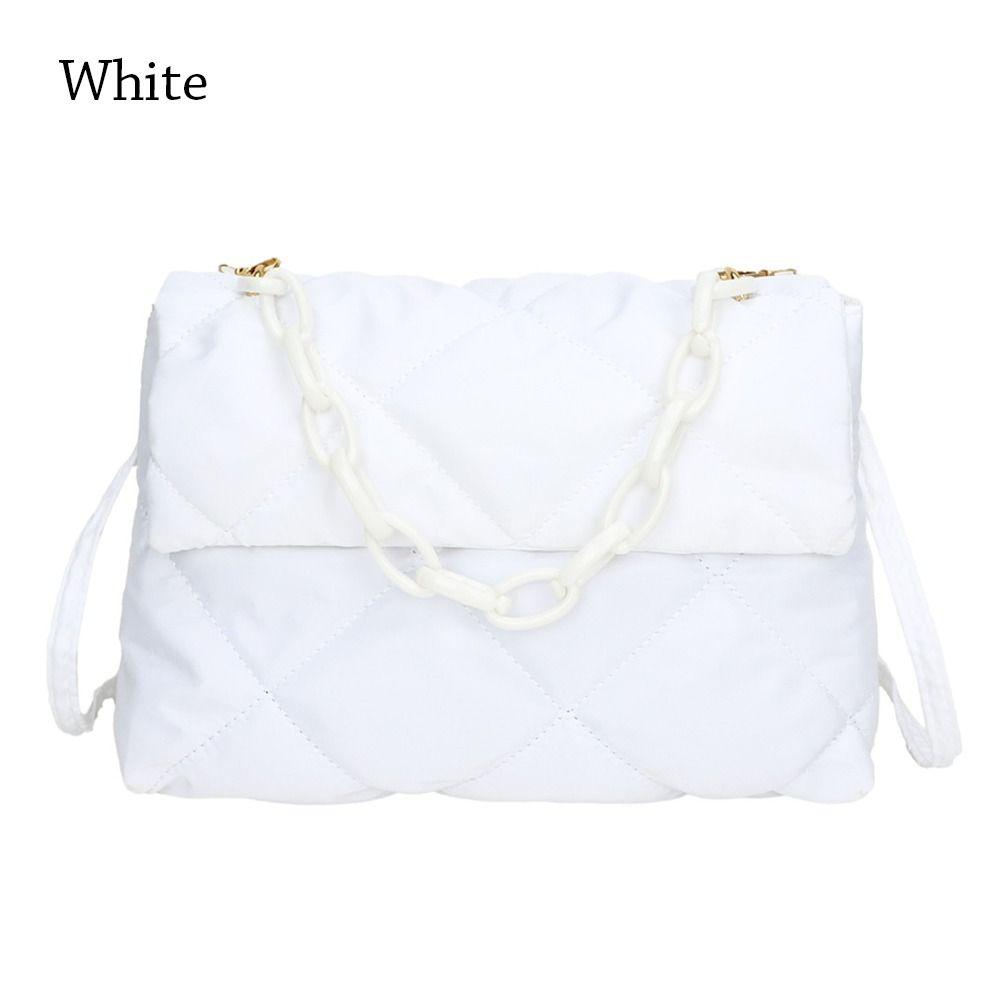 Модные сумки-тоуты из хлопка с пухом и большой вместимостью, сумки через плечо, сумки-подмышки