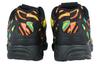 adidas Zx Flux Tech Джереми Скотт Психоделический S77841