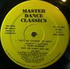 12inch Record VARIOUS - Untitled MDL2595 Master Dance Cl Unknown Dance & Electronica Used