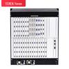 Компоненты процессора видеостэкера Yeren LED
