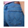 Джинсы Wrangler Straight