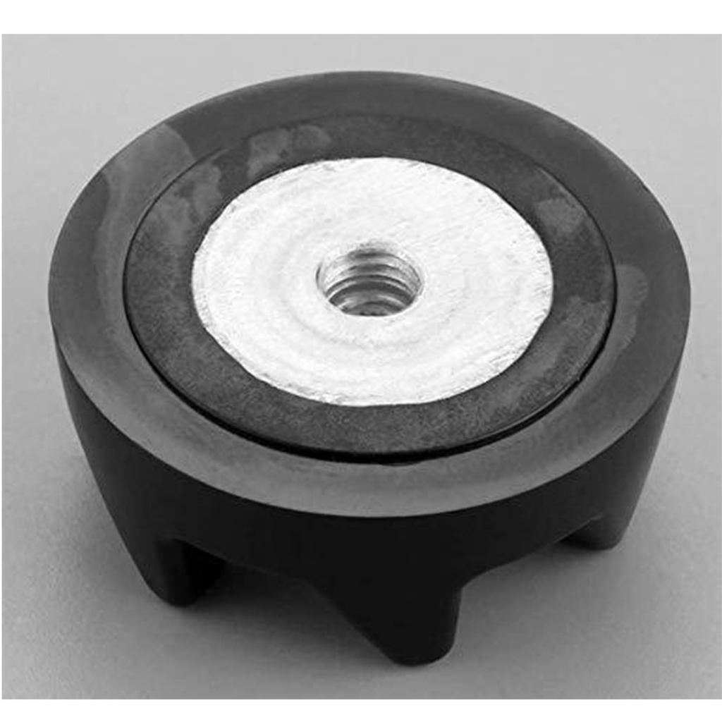 Blender Drive Coupling with Spanner Wrench Tool Replacement for WP9704230VP WP9704230 4KSB5BK4 4KSB5BU4 4KSB5CR4