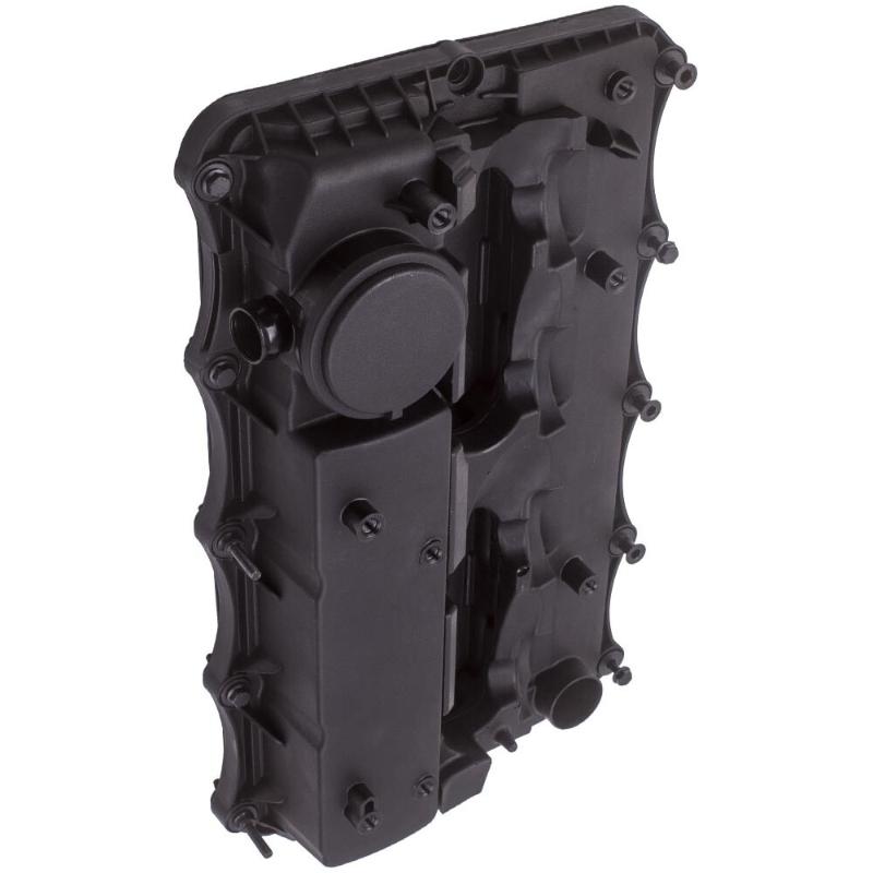 Car Accessories Engine Valve Cover for Ford Ranger Transit Everest Mazda BT-50 Defender 2.2 2012- BK2Q6K271AK BK2Q6K271AH