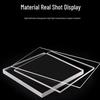 LX Acrylic Sheet