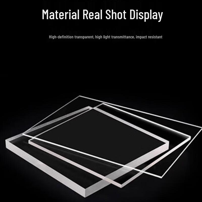 LX Acrylic Sheet