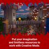 Minecraft Switch (Imported Version Europe) -