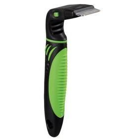 Электроника для красоты и здоровья – Мужские электробритвы и триммеры