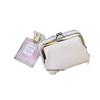 Trendy Fashion Ladies' Large Capacity Wallet & Portable Coin Purse with Card Holder