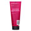 ST. TROPEZ Gradual Tan Watermelon Daily Firming Lotion