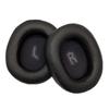Upgrade Your Sound Quality Experience - High Quality Replacement Ear Pads Compatible with JBL E55BT