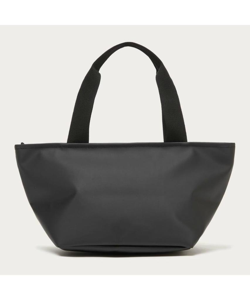 Сумка-холодильник ESSENTIAL COOLER MINI TOTE НОВЫЙ СПОРТИВНЫЙ СЕРЫЙ [Oakley] 9.0 (27Б)