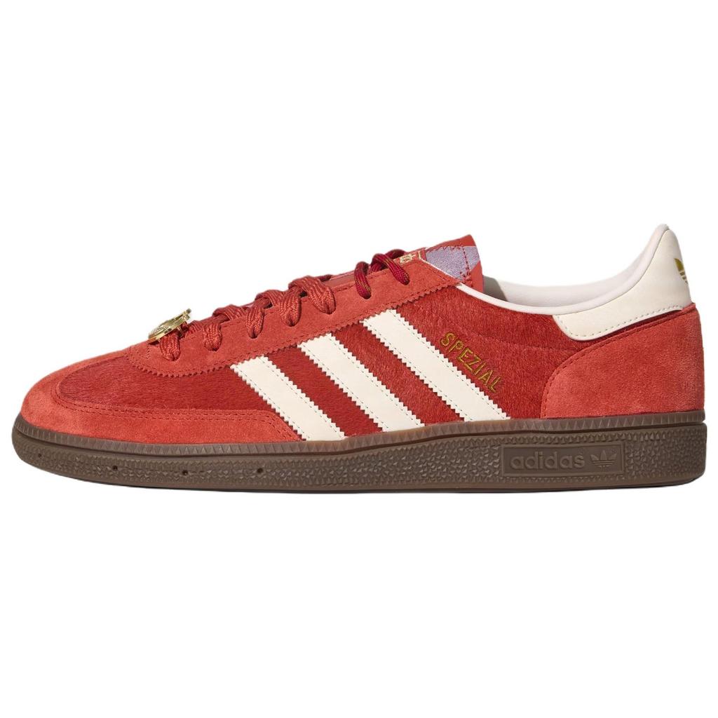 Pre-owned adidas originals HANDBALL SPEZIAL CNY KJ6299-P26085963427249