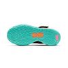Nike Детские кроссовки Kyrie 7 PS Play for the Future Orange Atomic-Orange Tropical-Twist CW3236-800