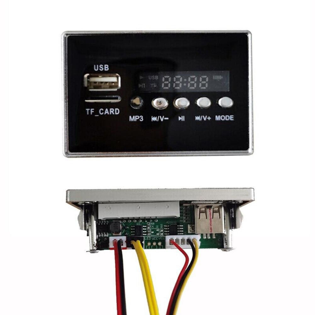 1*Детский электромобиль 12В/Музыкальный плеер USB-интерфейс Дисплей