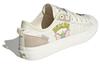 Ницца Disney x Ницца Adidas Originals Rf 'Дамбо' Женский IE5881