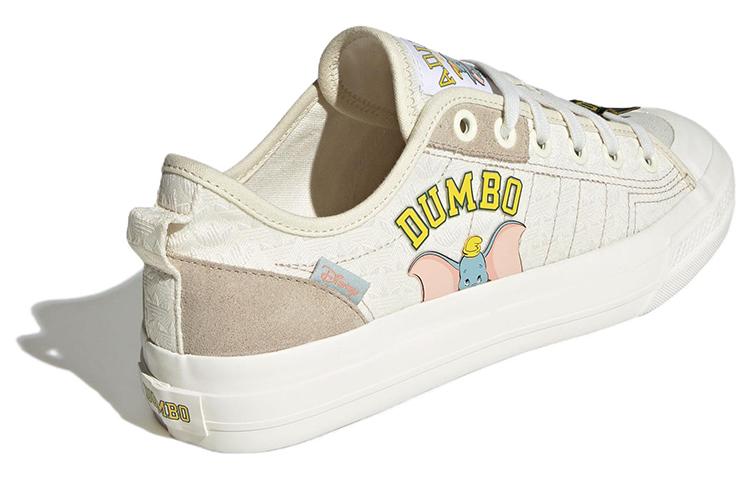 Ницца Disney x Ницца Adidas Originals Rf 'Дамбо' Женский IE5881