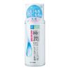Лосьон Hada Labo Gokujyun с гиалуроновой кислотой 140 мл