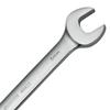 Трещоточная комбинированная головка SATA с поворотным механизмом