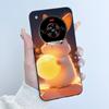 Case For ZTE Nubia Focus 2 Ultra Case Z2463N Aesthetic Luxury Cute Cool Boys Girls Soft silicone Cover for Nubia Focus2 Ultra 5G