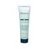 Treatment Thermique Series Manifesto / Simon / Discipline Keratin / Nutritive Nectar Essence 150ml