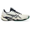 Shoes for Clay Courts Solution Speed FF 3