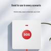 Беспроводная Умная Система Оповещения