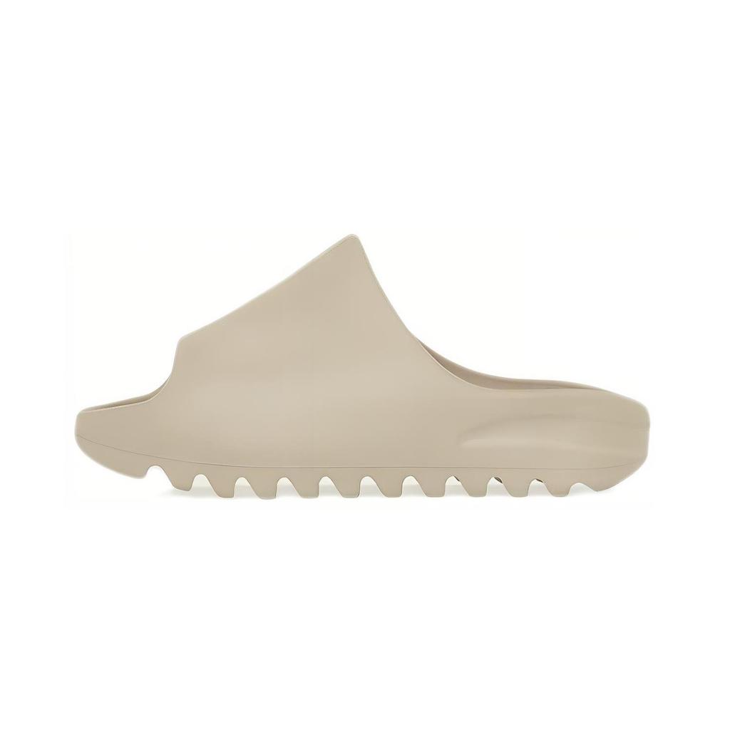adidas Yeezy Slide Pure Перевыпуск Пара Детская HQ4117